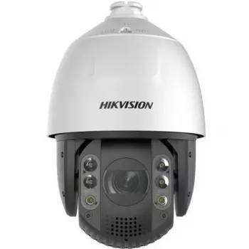 Hikvision DS-2DE7A225IWG1-E 2MP 25x IR Netzwerk-PTZ-Kamera