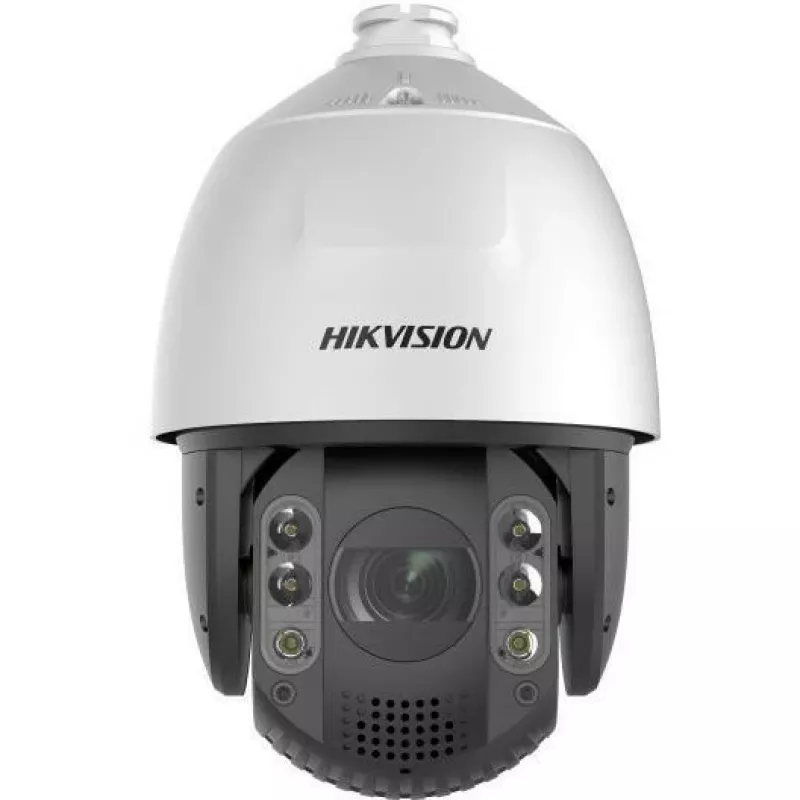 Hikvision DS-2DE7A225IWG1-E 2MP 25x IR Netzwerk-PTZ-Kamera