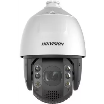 Hikvision DS-2DE7A225IWG1-E 2MP 25x IR Netzwerk-PTZ-Kamera