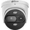 Dahua TPC-DF1241-TB2F2-DW-S8-V1 Thermal & Visual IP Camera