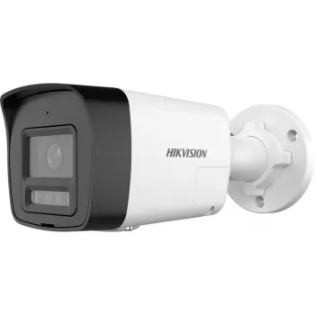Hikvision DS-2CD1063G2-LIUF/SL(2.8mm) IP Kamera 6MP Smart Hybrid Light
