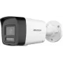 Hikvision DS-2CD1063G2-LIUF/SL(2.8mm) IP Kamera 6MP Smart Hybrid Light