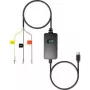 70mai UP06 USB-C Hardwire-Kit für Parkmodus