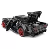 MOULD KING Mustang 13108S Bausteine-Set (3201 Teile)