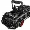 MOULD KING Mustang 13108S Bausteine-Set (3201 Teile)