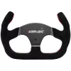 Simagic P-325C Lenkrad ohne Stroke, 325mm - Alcantara
