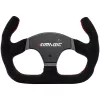Simagic P-325C Lenkrad ohne Stroke, 325mm - Alcantara