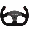 Simagic P-325C Lenkrad ohne Stroke, 325mm - Alcantara