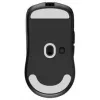 ATK F1 V2 Ultimate Wireless Gaming Mouse, 8K Polling, Ultralight - Schwarz