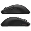 ATK F1 V2 Ultimate Wireless Gaming Mouse, 8K Polling, Ultralight - Schwarz