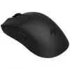 ATK F1 V2 Ultimate Wireless Gaming Mouse, 8K Polling, Ultralight - Schwarz