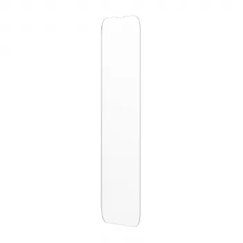 Belkin Titan SmartShield Glass Screen Protector für Apple iPhone 15 Pro Max