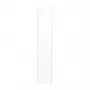 Belkin Titan SmartShield Glass Screen Protector für Apple iPhone 15 Pro Max