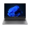 HP 200 G2i Notebook - 135-Grad-Scharnierdesign - Intel Core 5 120U - Win 11 Pro - Intel Graphics - 16 GB RAM - 512 GB SSD NVMe - 40,6 cm (16 Zoll) IPS 1920 x 1200 - Wi-Fi 6, Bluetooth - Meteor Silver