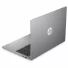 HP 200 G2a Notebook - 135-Grad-Scharnier-Design - AMD Ryzen 5 220 / 3,2 GHz - Win 11 Pro - Radeon 740M - 16 GB RAM - 512 GB SSD NVMe - 40,6 cm (16 in) IPS 1920 x 1200 - Wi-Fi 7, Bluetooth 6.0 - Iron Grey