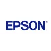 Epson Lift Kit für Großraumprojektoren
