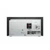 LG XBOOM CK43N Home Audio Mini System 300 W Schwarz