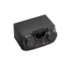 LG XBOOM CK43N Home Audio Mini System 300 W Schwarz