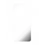 Samsung Displayschutzfolie aus gehärtetem Glas für Galaxy S24 Ultra – 9H Härte, kratzfest, fingerabdruckresistent, oleophobe Beschichtung, 2,5D abgerundete Kanten, blasenfreie Montage