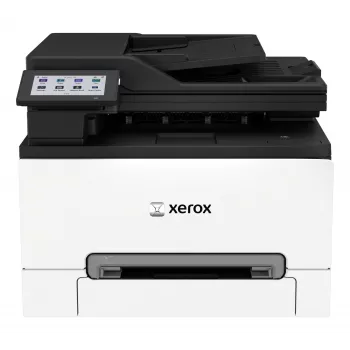 Xerox C305V/AEEU Multifunktions-Farb-Laserdrucker - A4/Legal, 33 ppm, Duplex, Wi-Fi