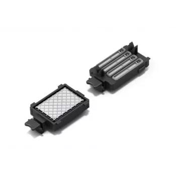 Epson C13S210144 Head Maintenance Set