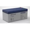 ULTRACELL UL3.4-12 AGM Akku 12V 3,4Ah