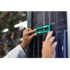 HPE Modular Smart Array 2060 SAS 12G 2U 12-disk LFF Drive Enclosure