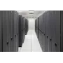 HPE G3 Basic PDU 3,6 kVA 1U Half-Height Rack PDU