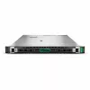 HPE ProLiant DL360 Gen12 6515P 128GB 8SFF Server