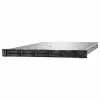 HPE ProLiant DL360 Gen12 6515P 128GB 8SFF Server