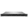 HPE ProLiant DL360 Gen12 6515P 128GB 8SFF Server