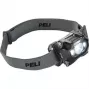 PELI 2760C Gen3 Stirnlampe Schwarz 287 Lumen LED