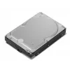 Lenovo ThinkSystem 6TB 7200RPM SATA 6Gb/s 3.5-Zoll Enterprise HDD