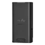 Eufy Ersatzakku mit USB-C - 6500 mAh - Schwarz
