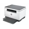 HP LaserJet MFP M234dwe Monochrom-Laser-Multifunktionsdrucker