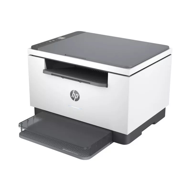 HP LaserJet MFP M234dwe Monochrom-Laser-Multifunktionsdrucker