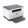 HP LaserJet MFP M234dwe Monochrom-Laser-Multifunktionsdrucker