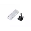 Lenovo TS M.2 2280 Heatsink Kit für Gen5 SSD