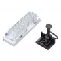 Lenovo TS M.2 2280 Heatsink Kit für Gen5 SSD