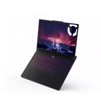 Lenovo Legion 16 16:10 Laptop Anti-Reflection Screen Protector