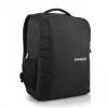 Lenovo Laptop Everyday Backpack 16