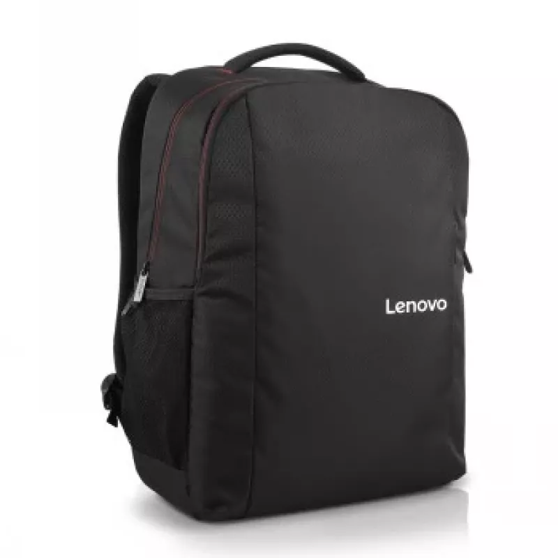 Lenovo Laptop Everyday Backpack 16