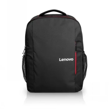 Lenovo Laptop Everyday Backpack 16