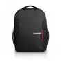 Lenovo Laptop Everyday Backpack 16