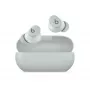 Beats Apple Solo Buds True Wireless Earbuds mit Mikrofon - Weiß