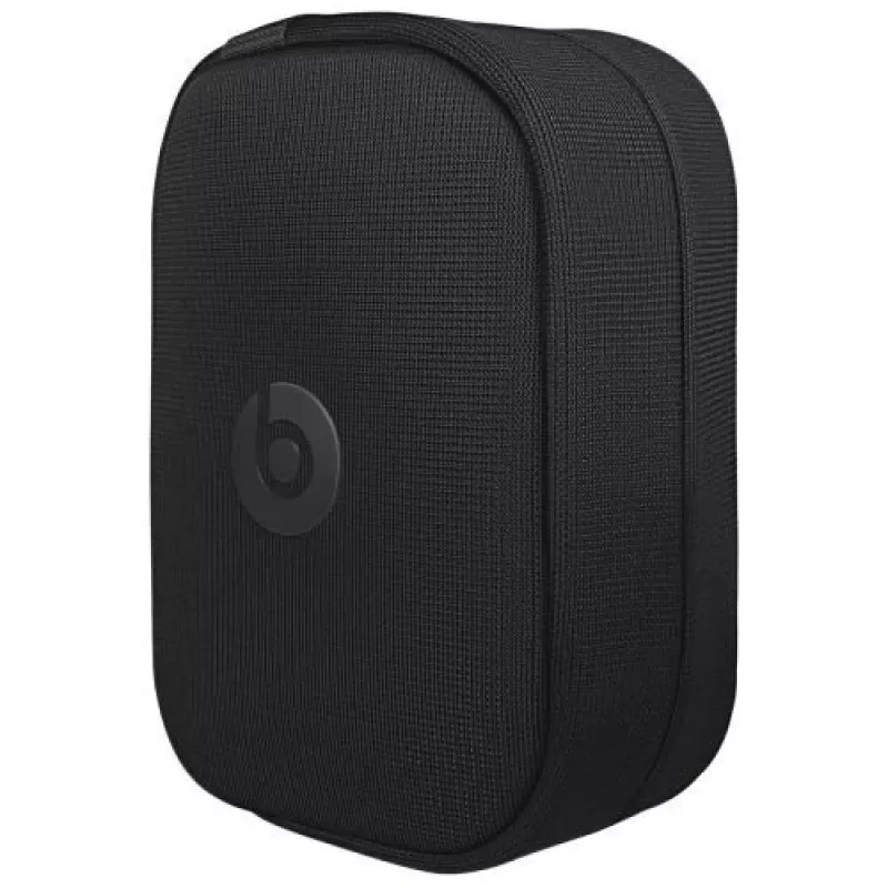 Beats Solo 4 Wireless Kopfhörer Cloud Pink MUW33