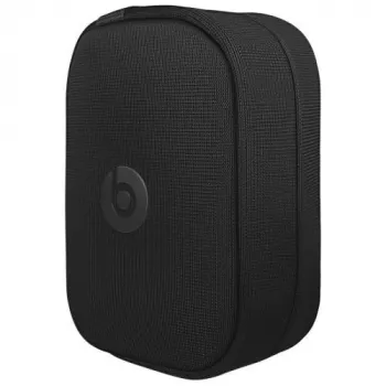 Beats Solo 4 Kabellose Kopfhörer Slate Blue MUW43