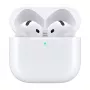 Apple AirPods 4 - Weiß