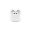 Apple AirPods (4. Generation) mit aktiver Geräuschunterdrückung MXP93AM/A USA