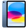 Apple iPad 11.0 (2025) Wi-Fi 128GB Blau EU MD4A4LL/A